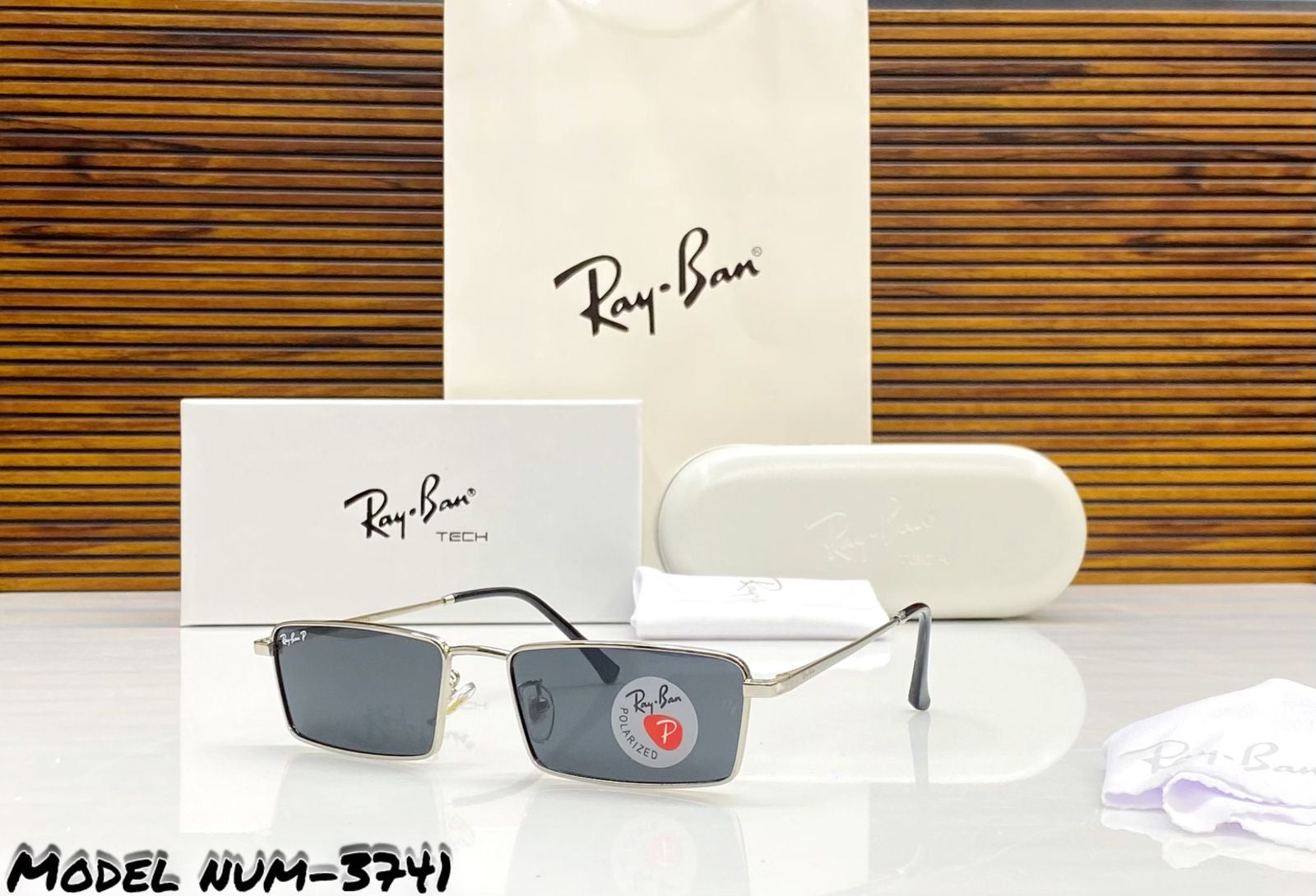 Rayban Sunglasses