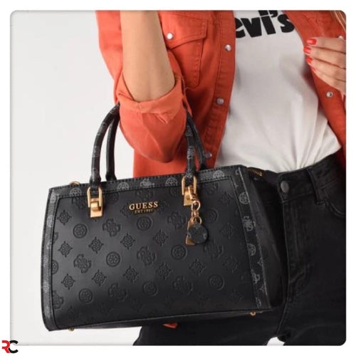 Guess Abey Handbag/Crossbody Bag