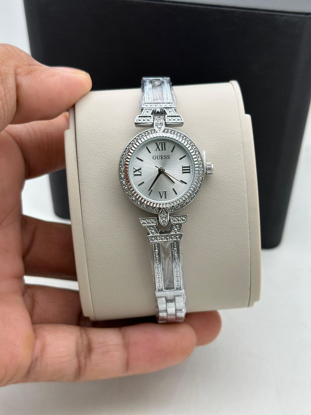 Guess Diamond Edition