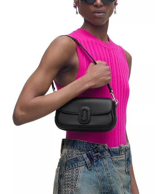 Marc Jacobs Crossbody Bag