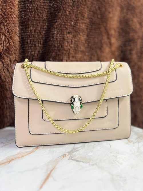 Givenchy Sling Bag