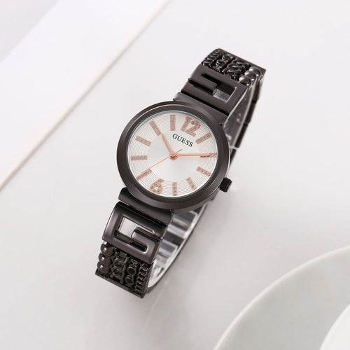 Guess Diva Charm