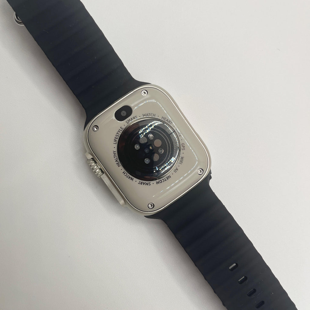Ultra S9 Smartwatch