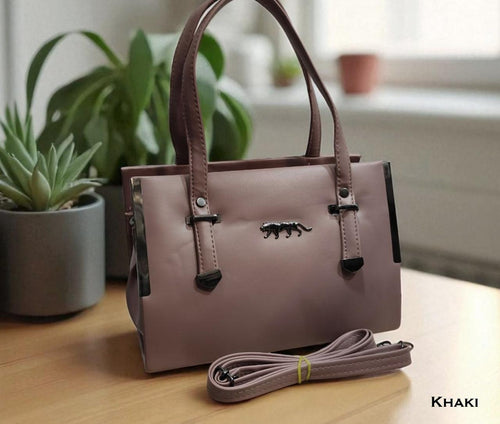 Sabyasachi Handbag