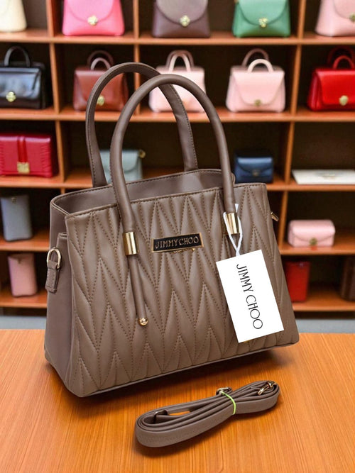 Jimmy Choo Handbag