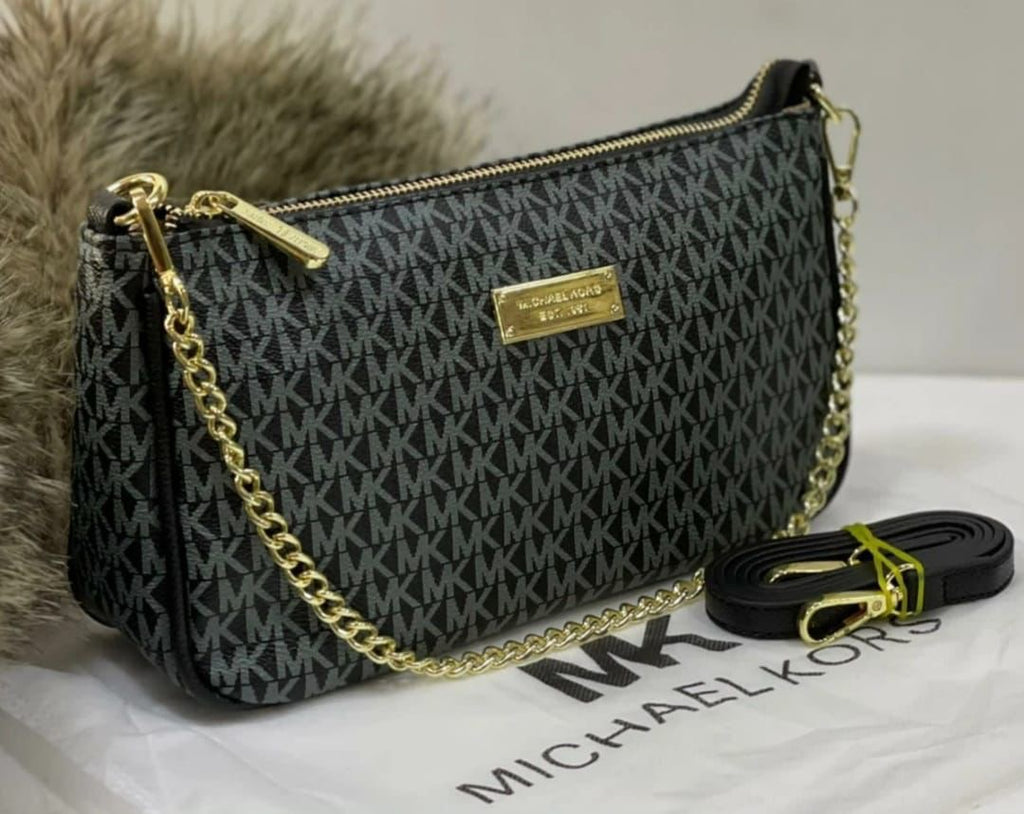 Michael Kors Sling Bag