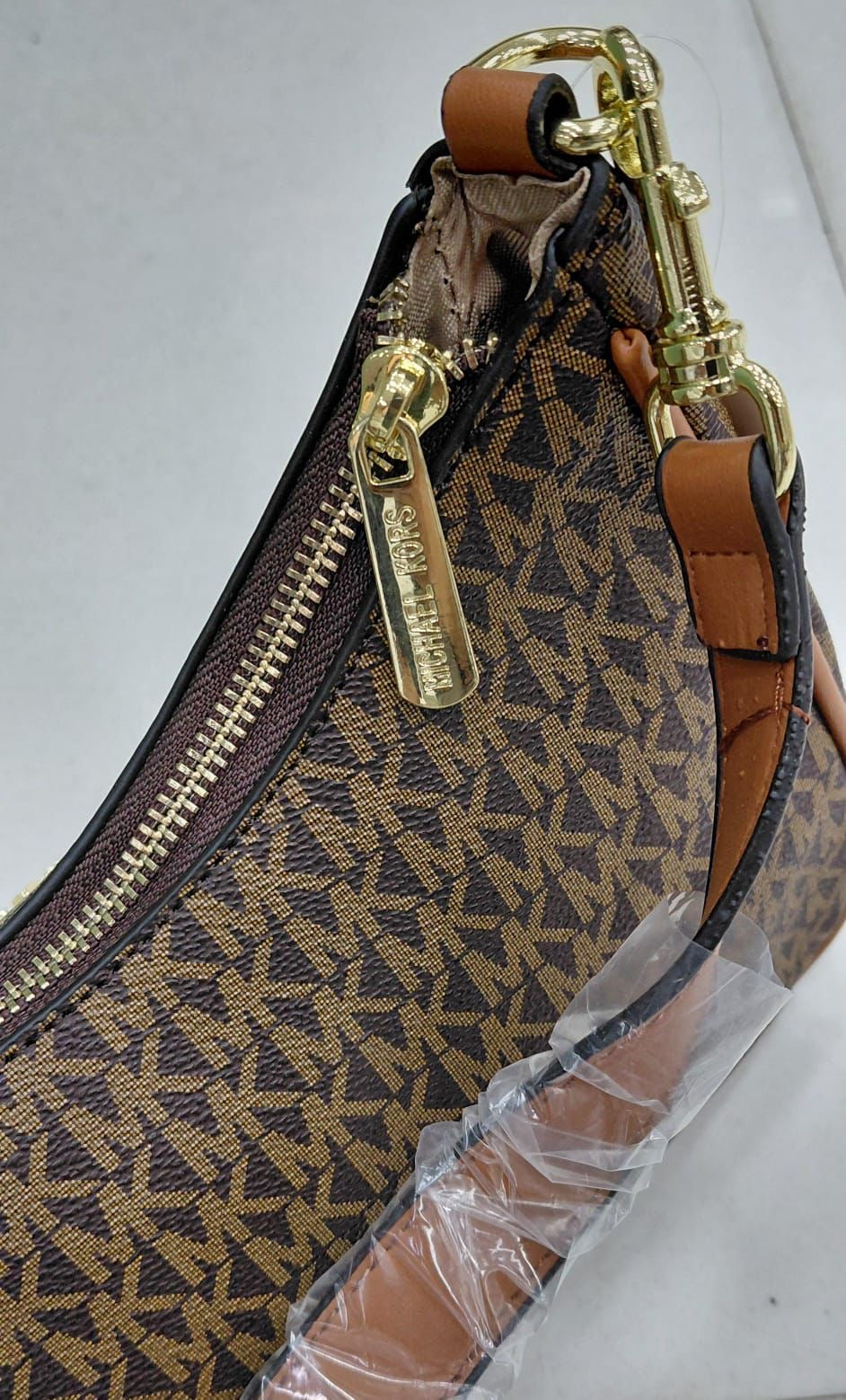 Michael Kors Sling Bag