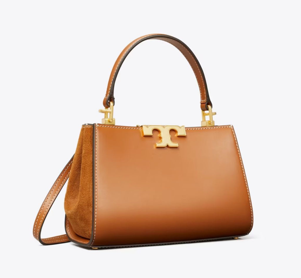 Tory Burch Eleanor Satchel