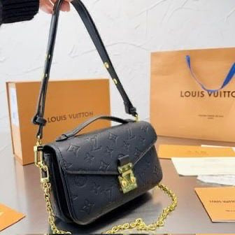 Louis Vuitton Metis