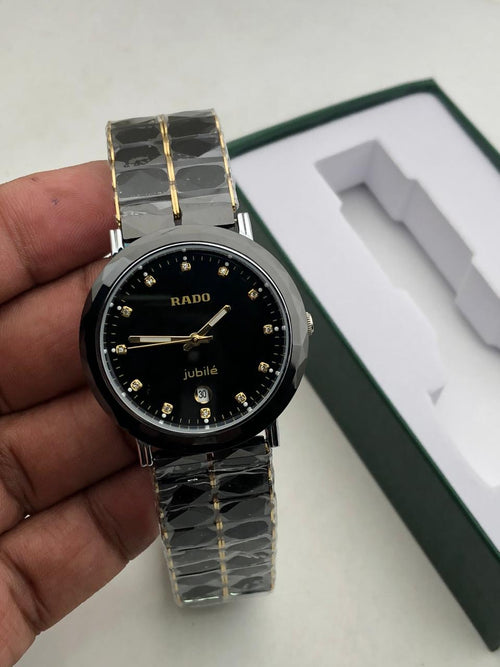 Rado Diamond Series
