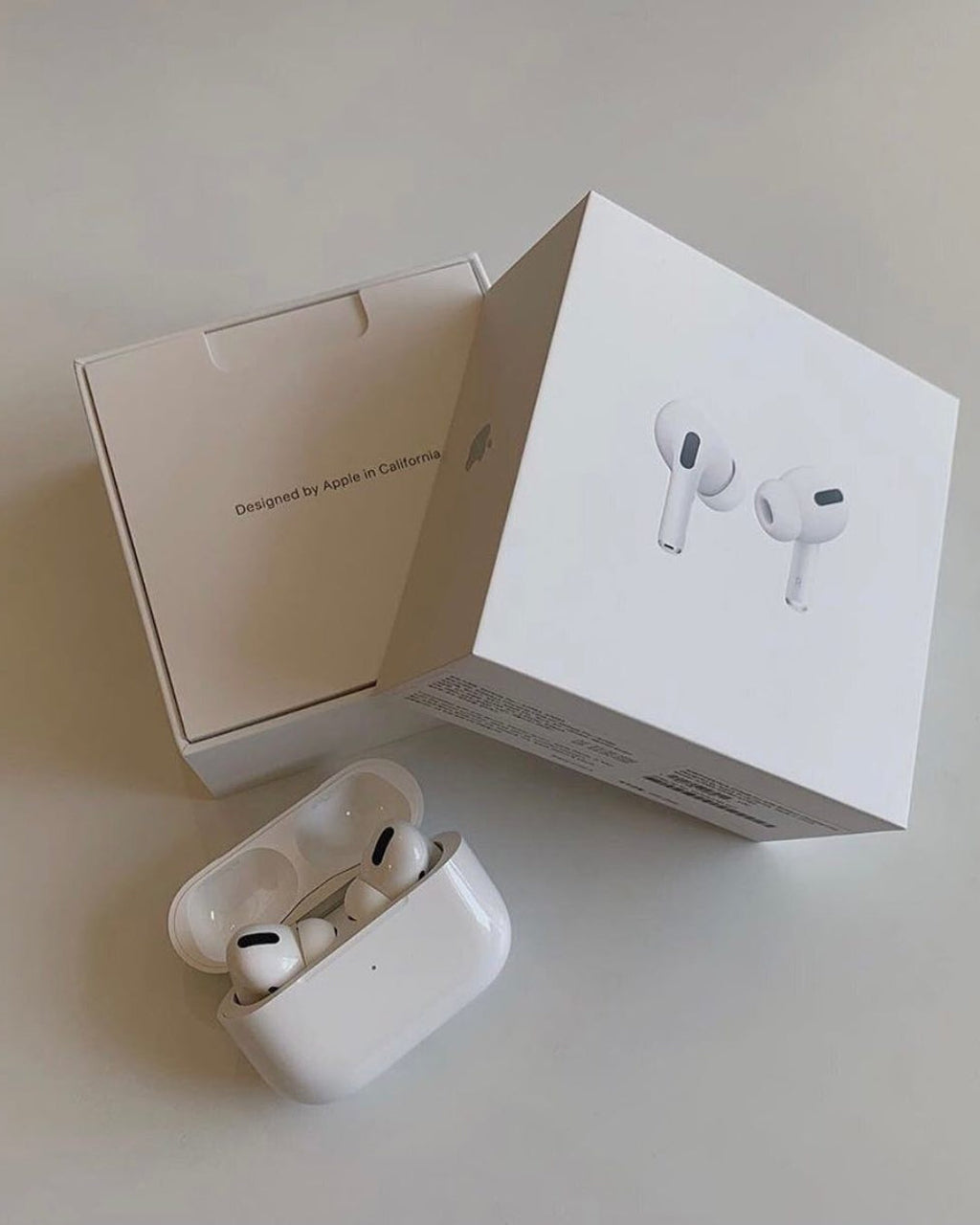 PrimePicks AirPods Pro - (Lightning)