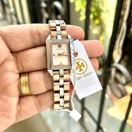 Tory Burch Dalloway TBW1102