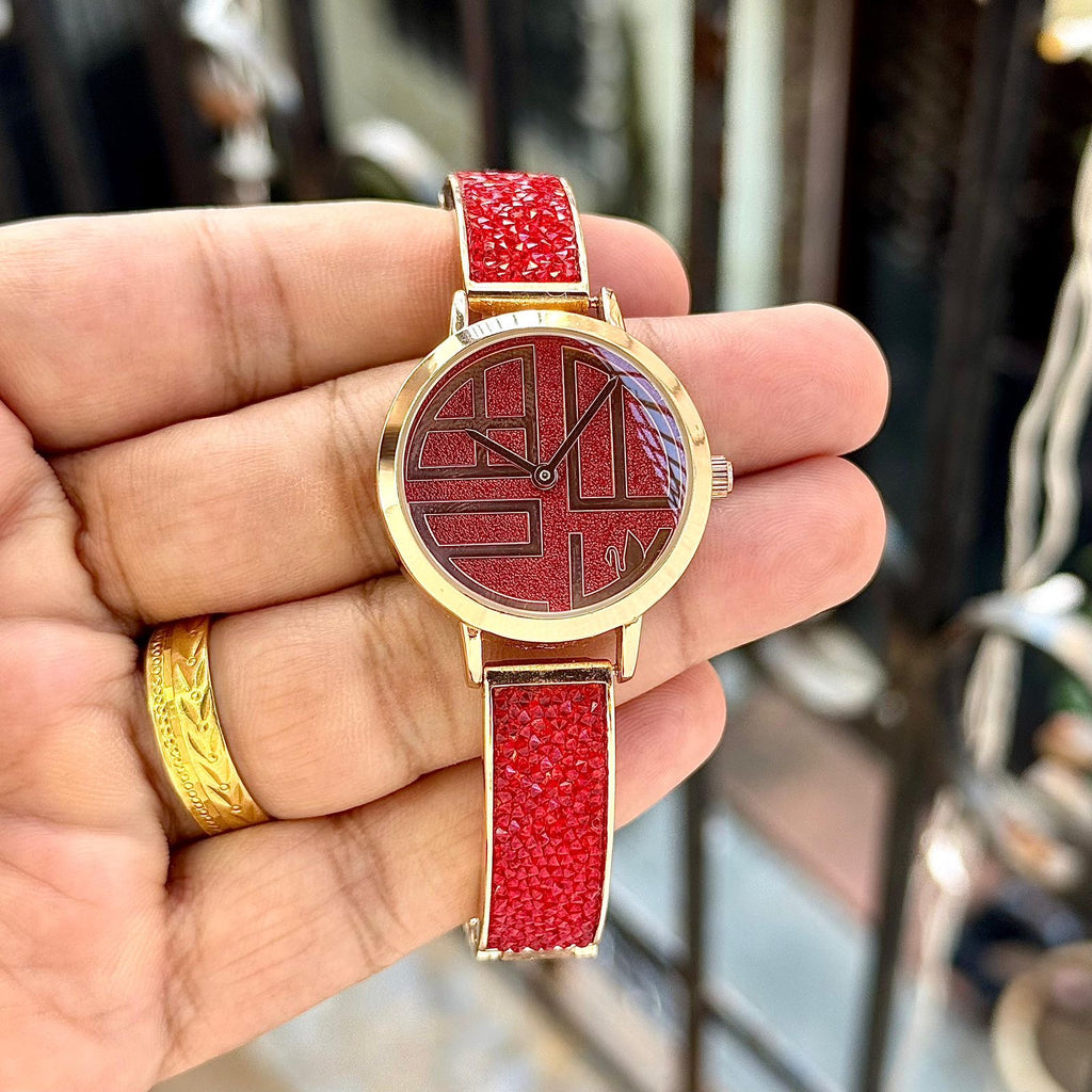 Swarovski Cosmic Rock