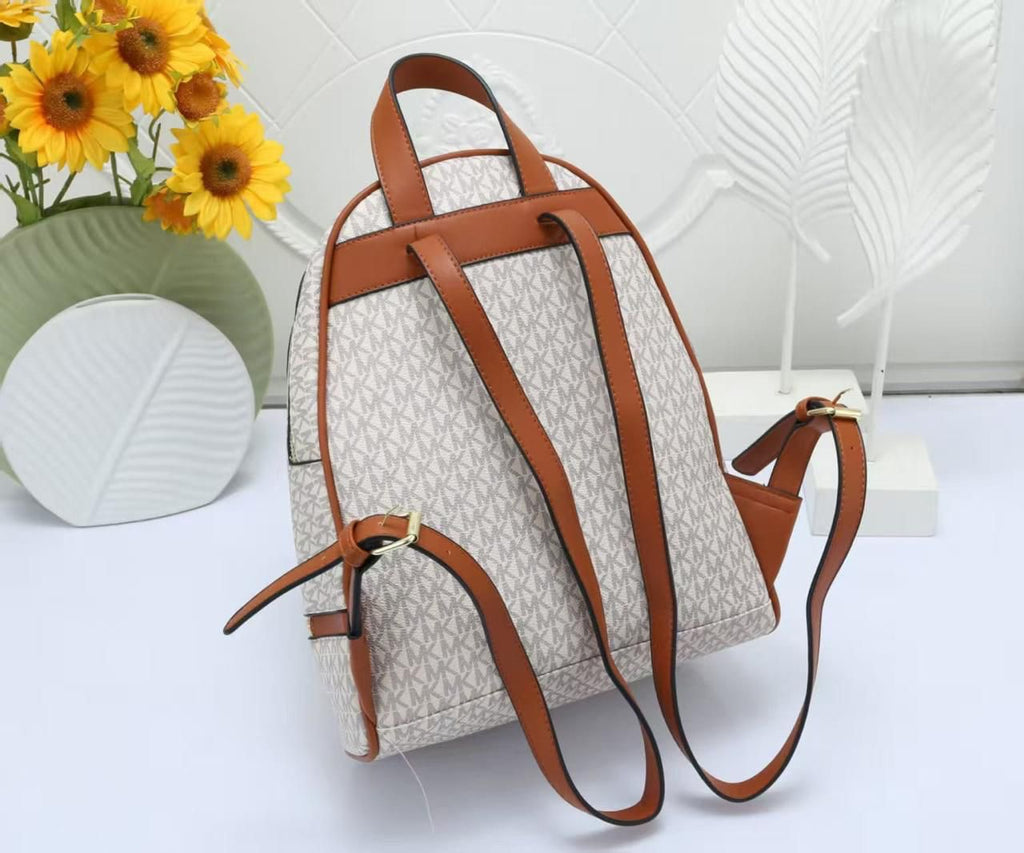 Michael Kors Backpack