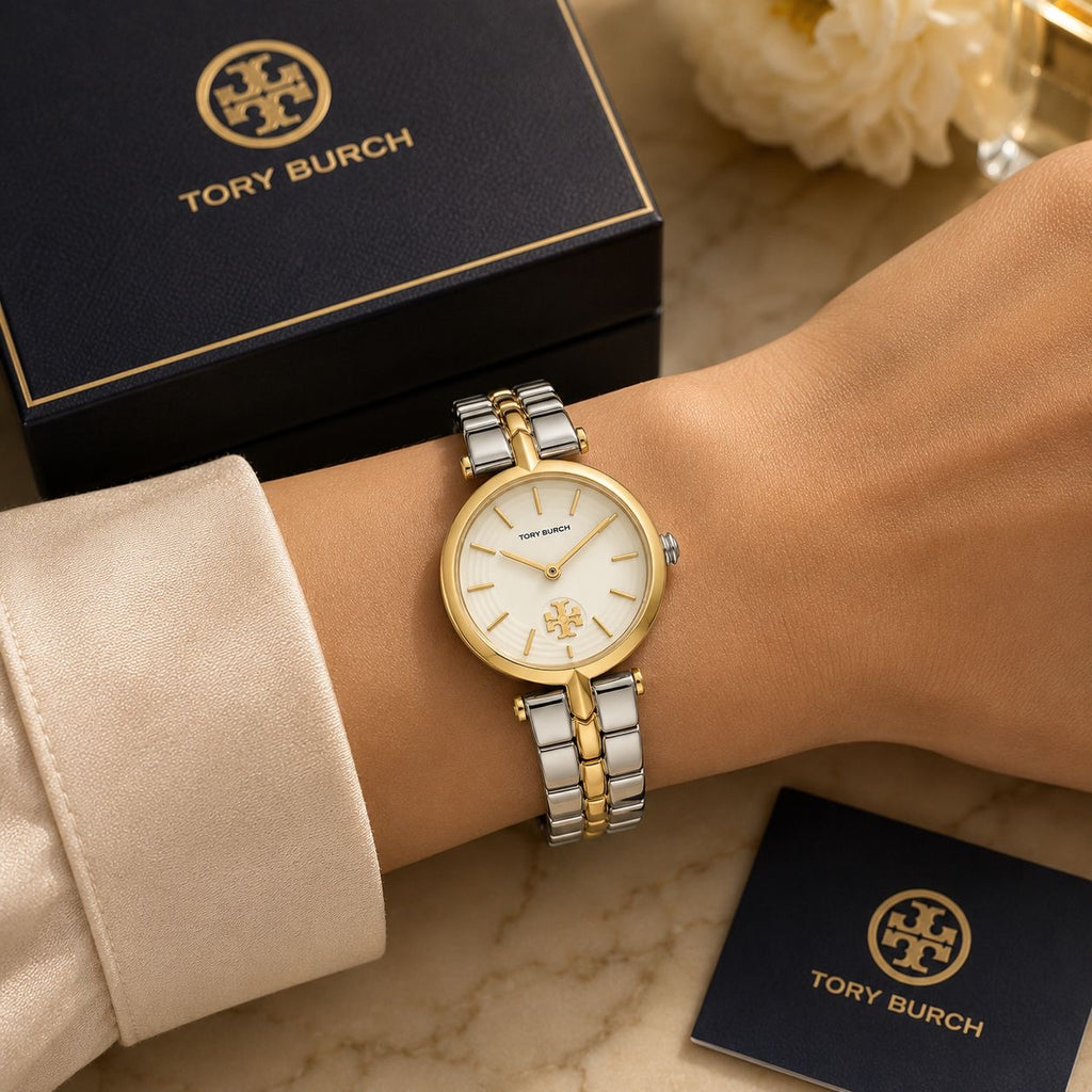 Tory Burch Kira