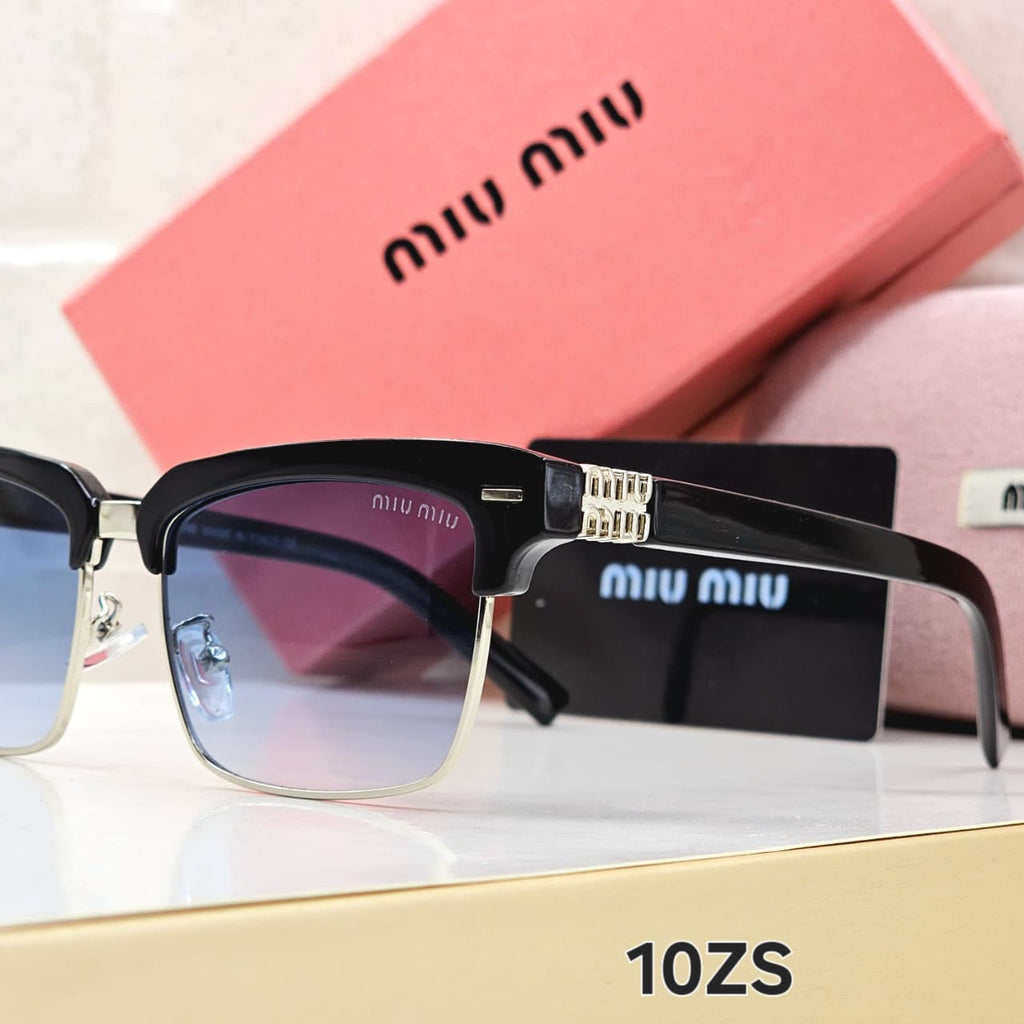 Miu Miu Sunglasses