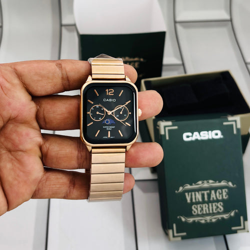 Casio MTP-M305D-7AV