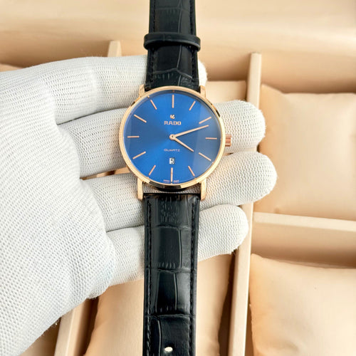 Rado DiaMaster Thinline