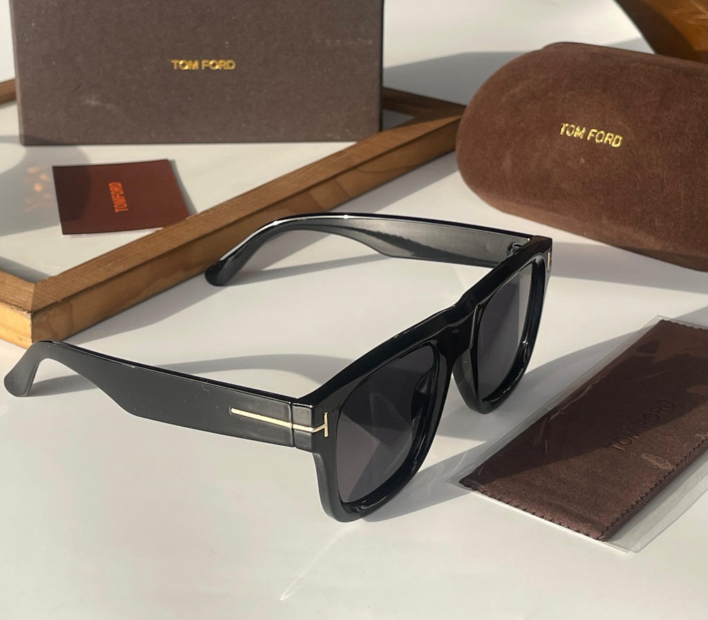 Tomford Sunglasses