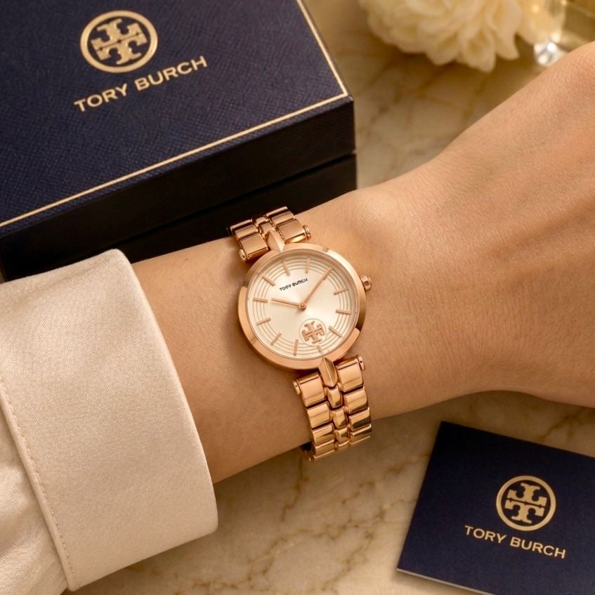 Tory Burch Kira