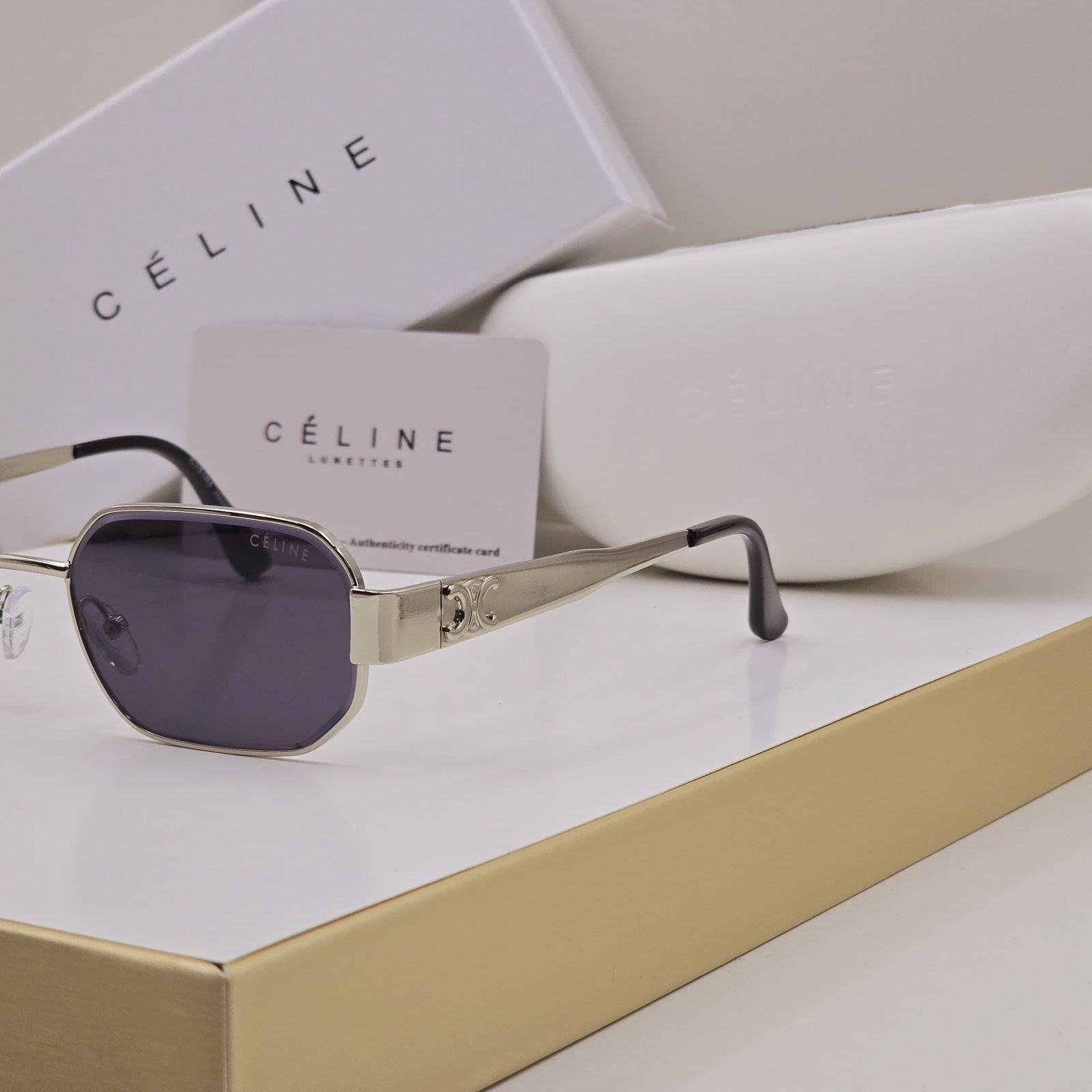 Celine Sunglasses