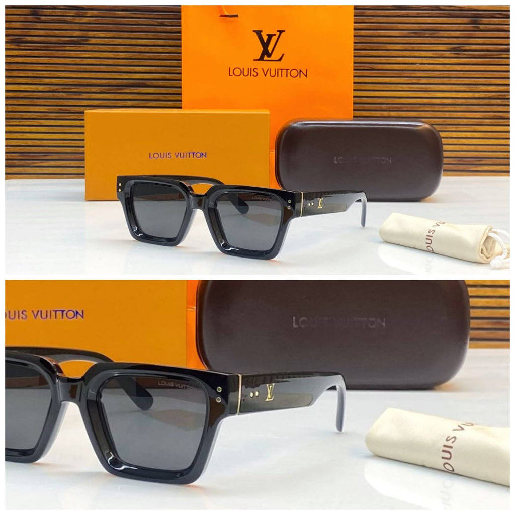 Louis Vuitton Sunglasses