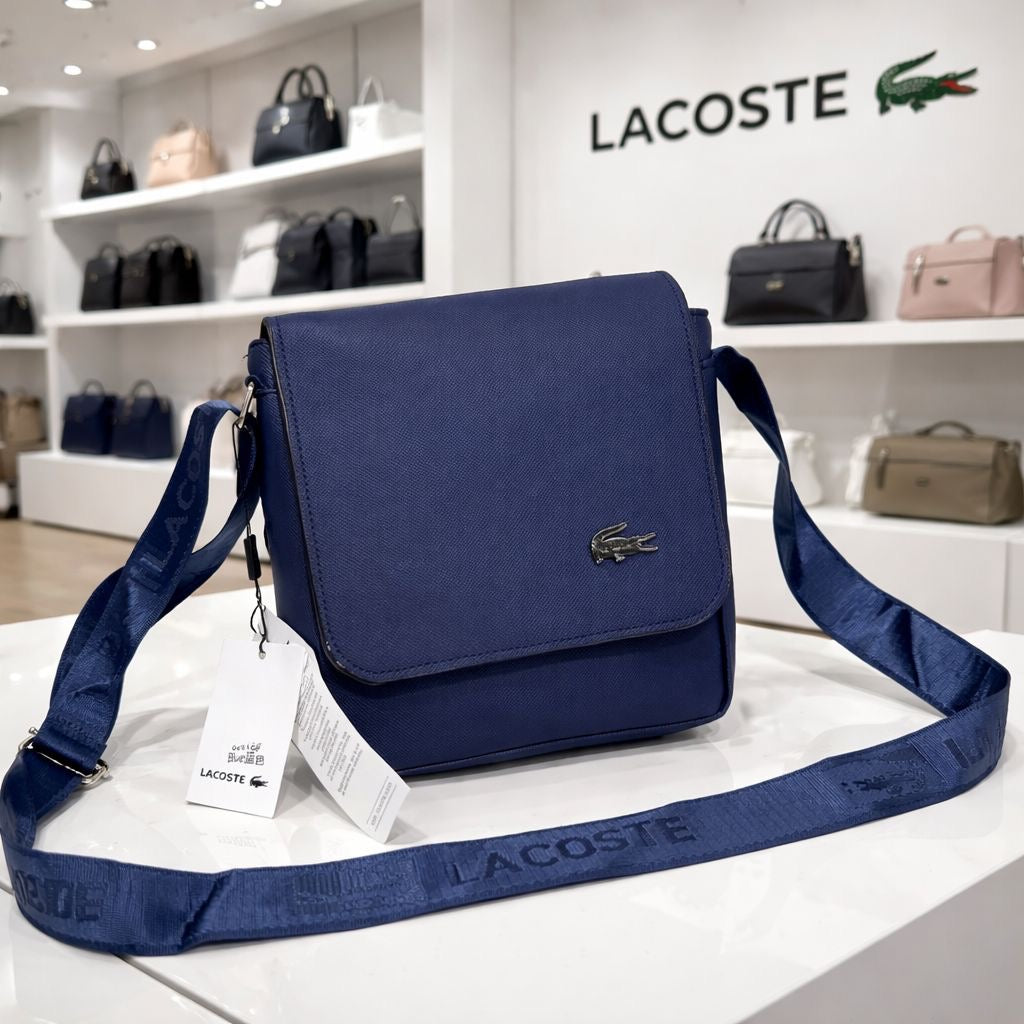 Lacoste Petite