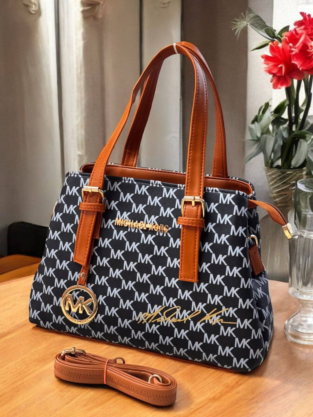 Michael Kors Handbag