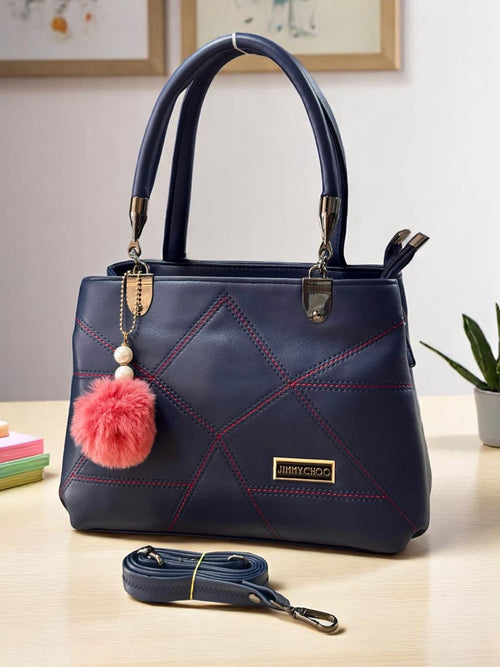 Jimmy Choo Crossbody Sling Bag