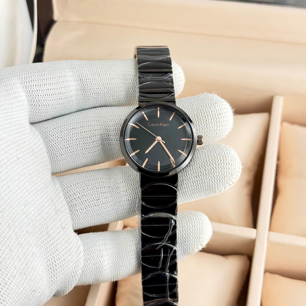 Calvin Klein Enchantment