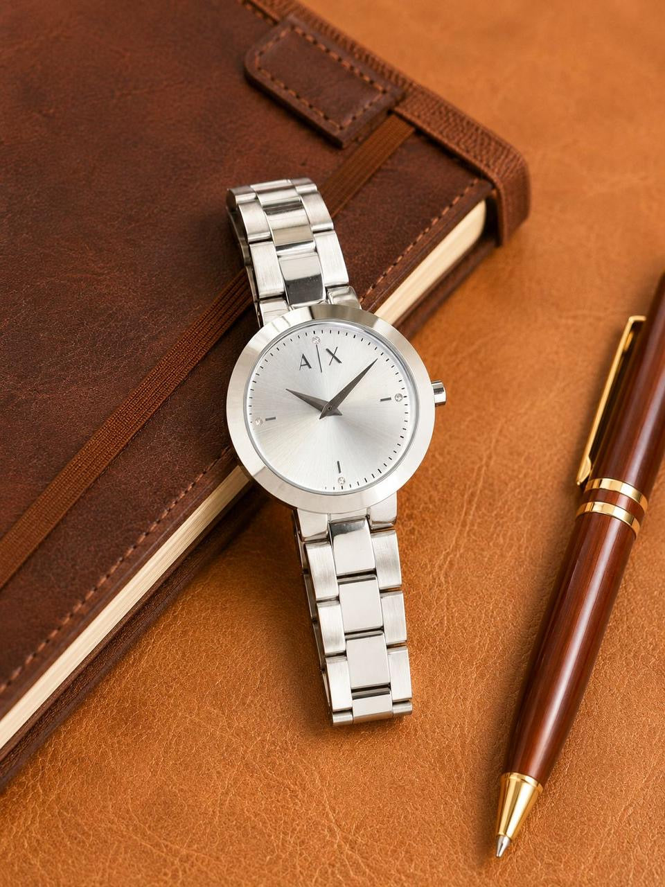Armani Exchange AX5172