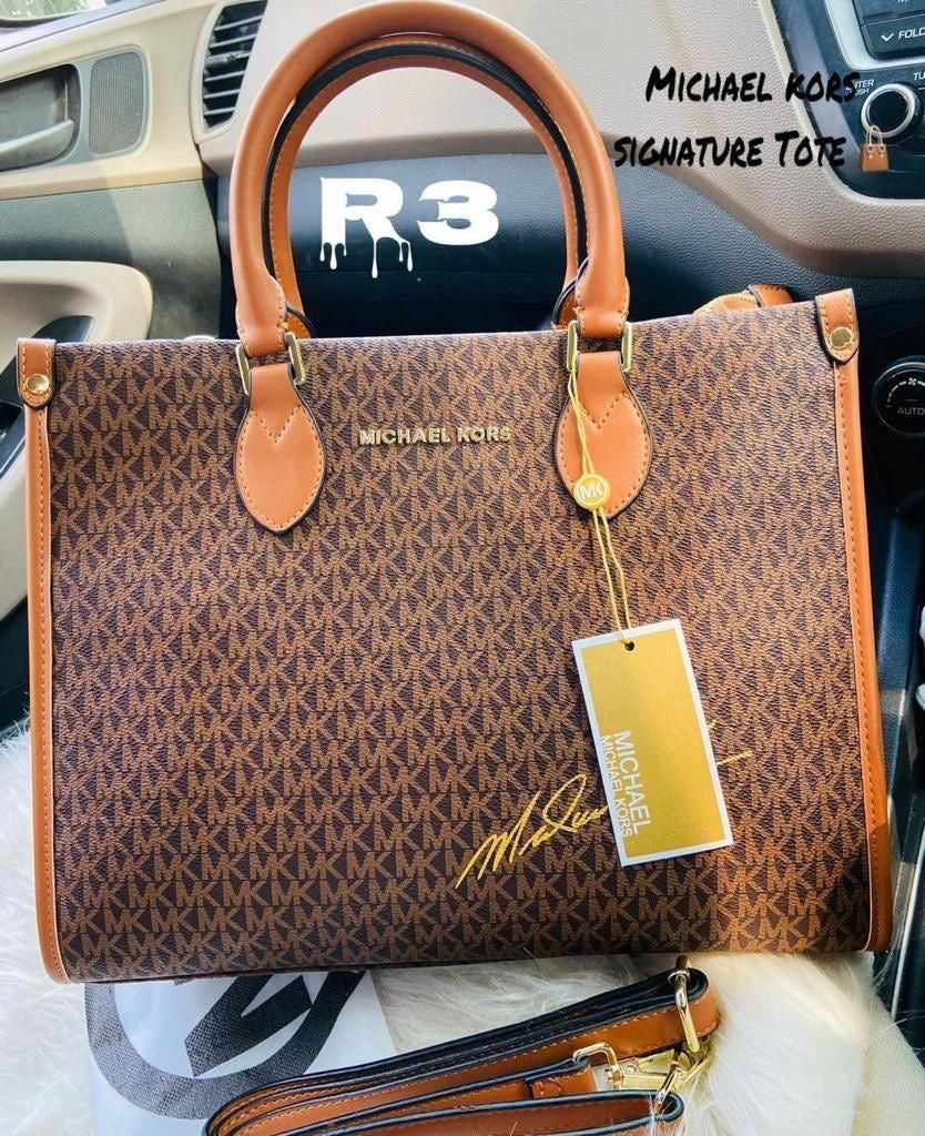 Michael Kors Handbag