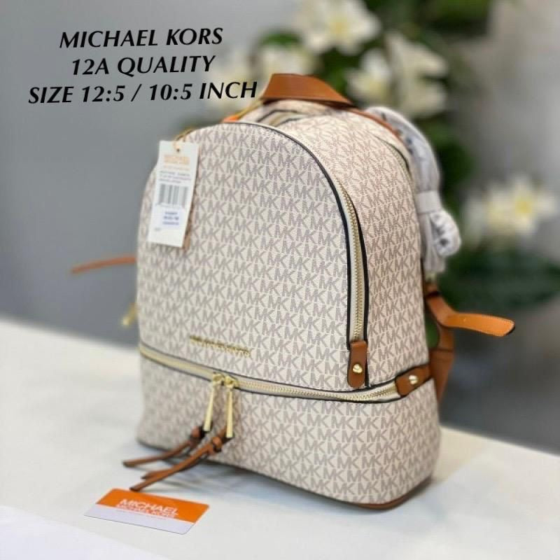 Michael Kors Rhea