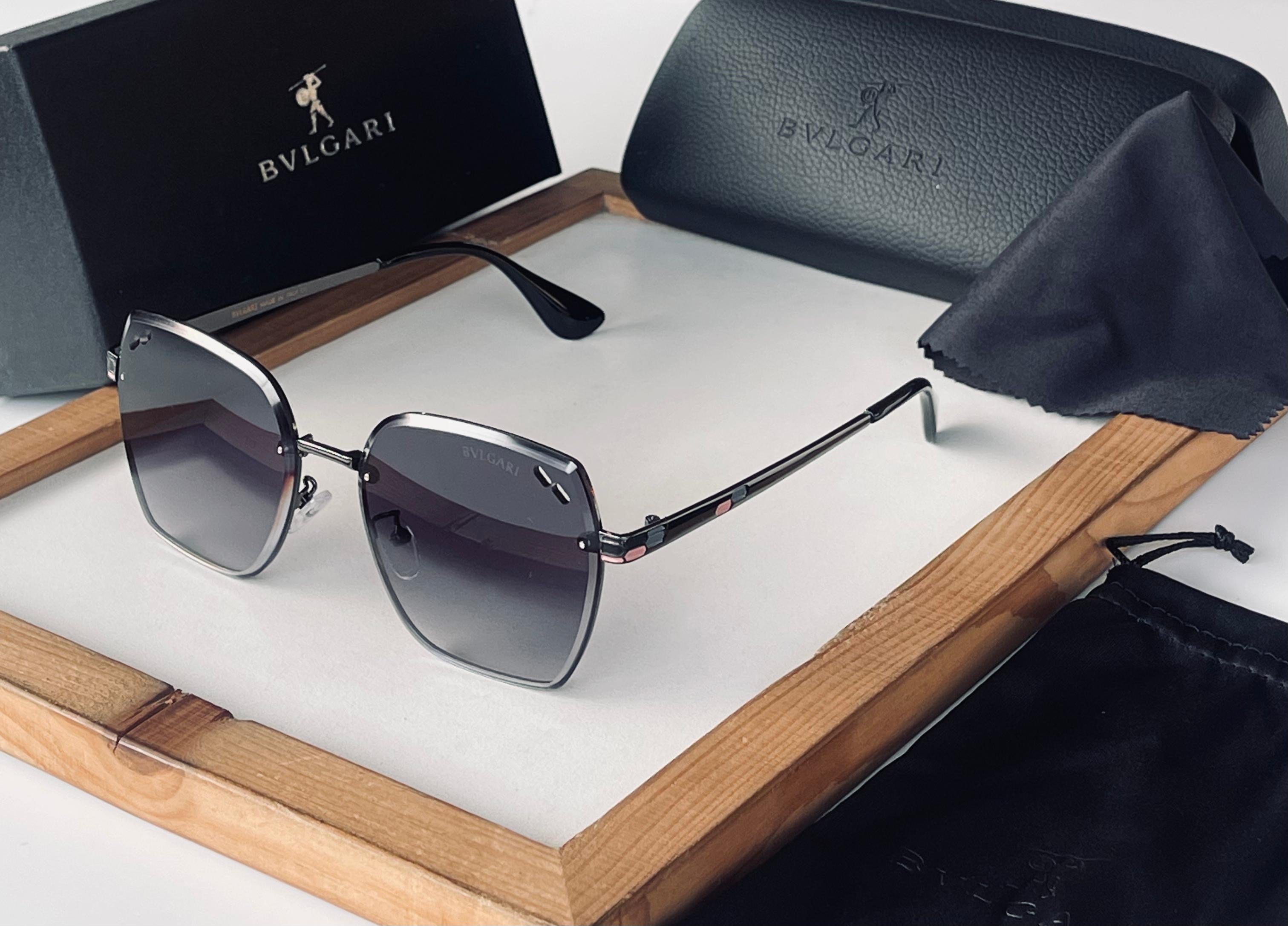 Bvlgari Sunglasses