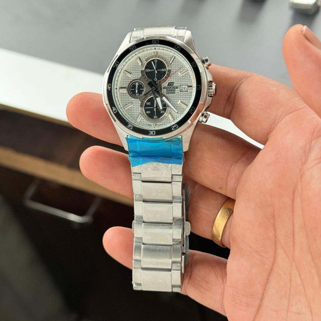 Casio Edifice EFR-532