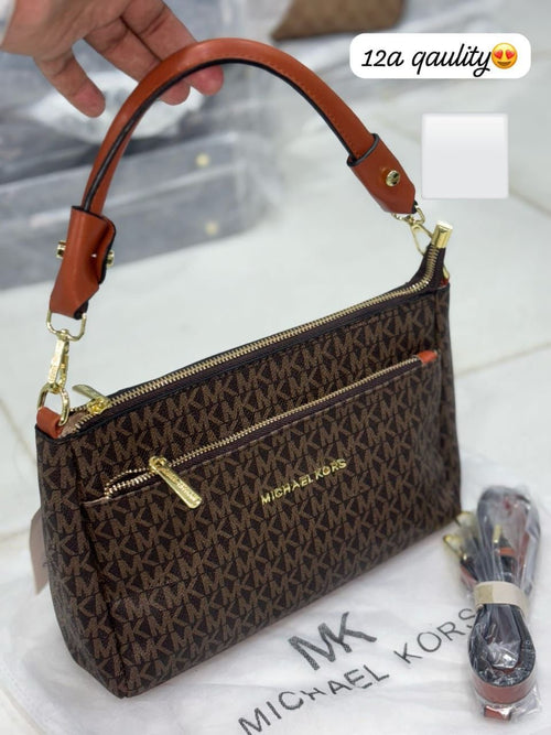 Michael Kors Sling Bag