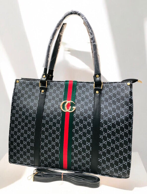 Gucci Tote Bag