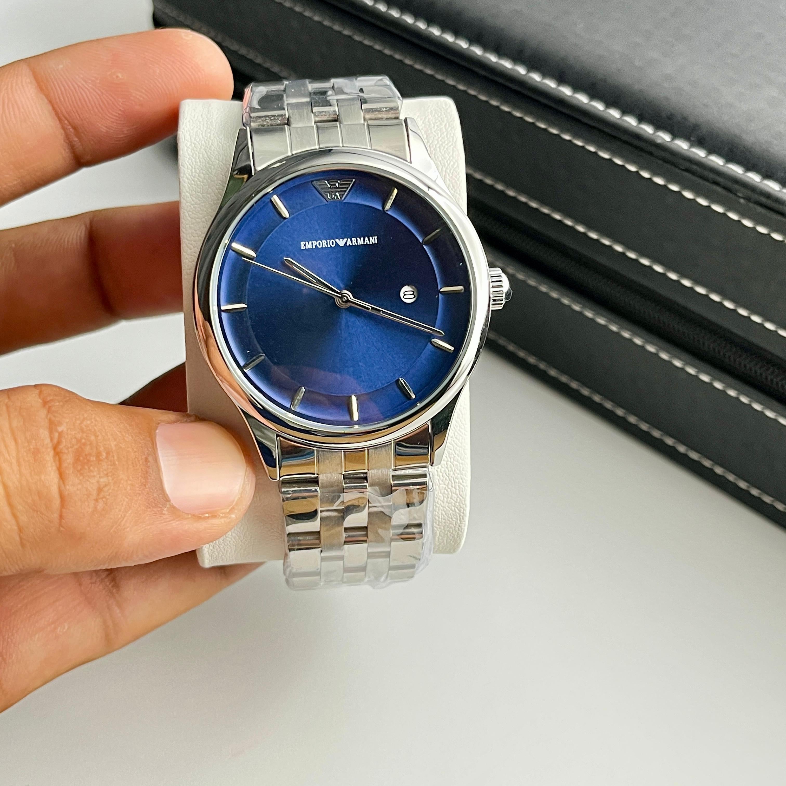 Emporio Armani AR11044