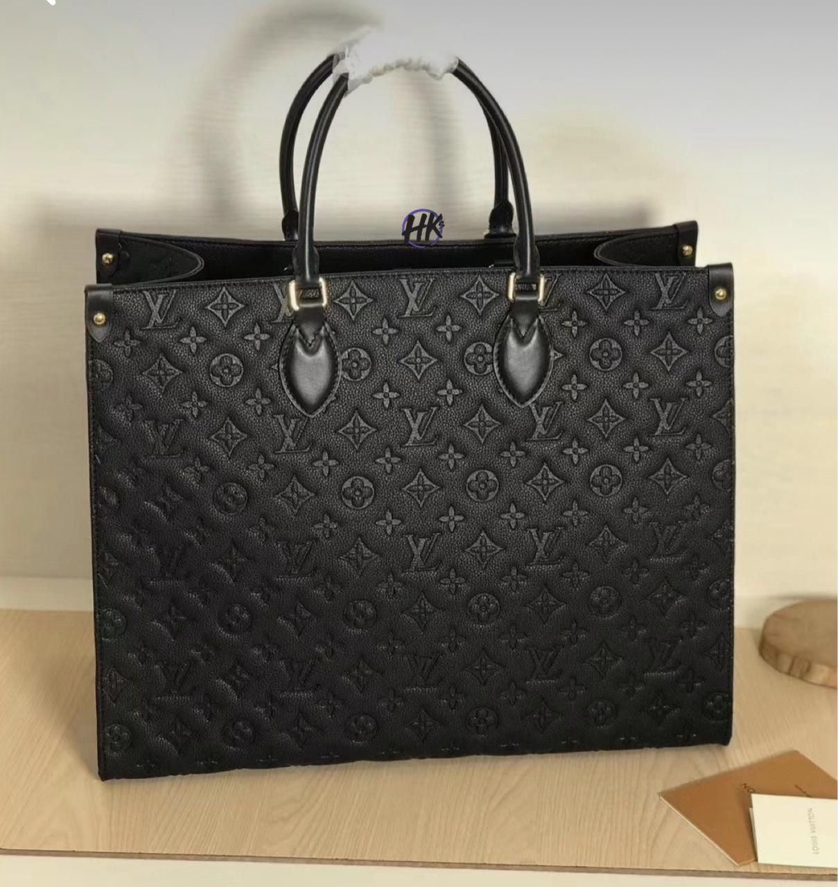 Louis Vuitton Handbag
