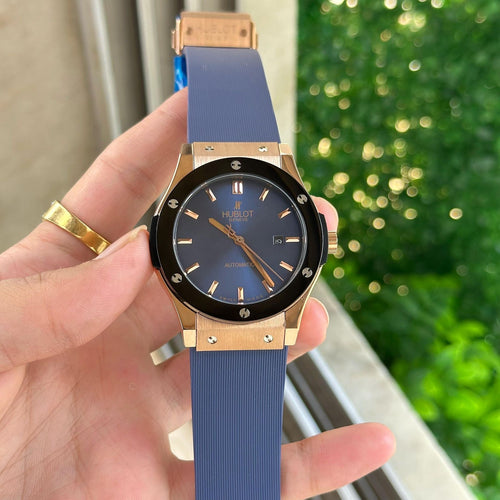 Hublot Classic Fusion Automatic