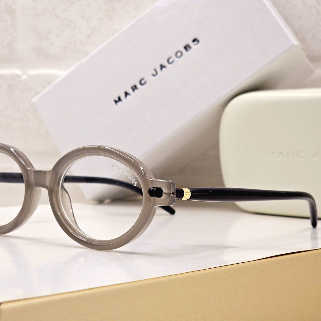 Marc Jacobs Unisex Sunglasses