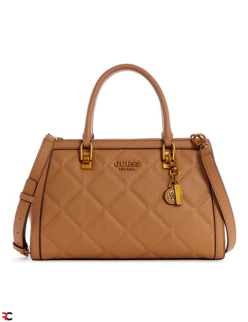 Guess Abey Handbag/Crossbody Bag