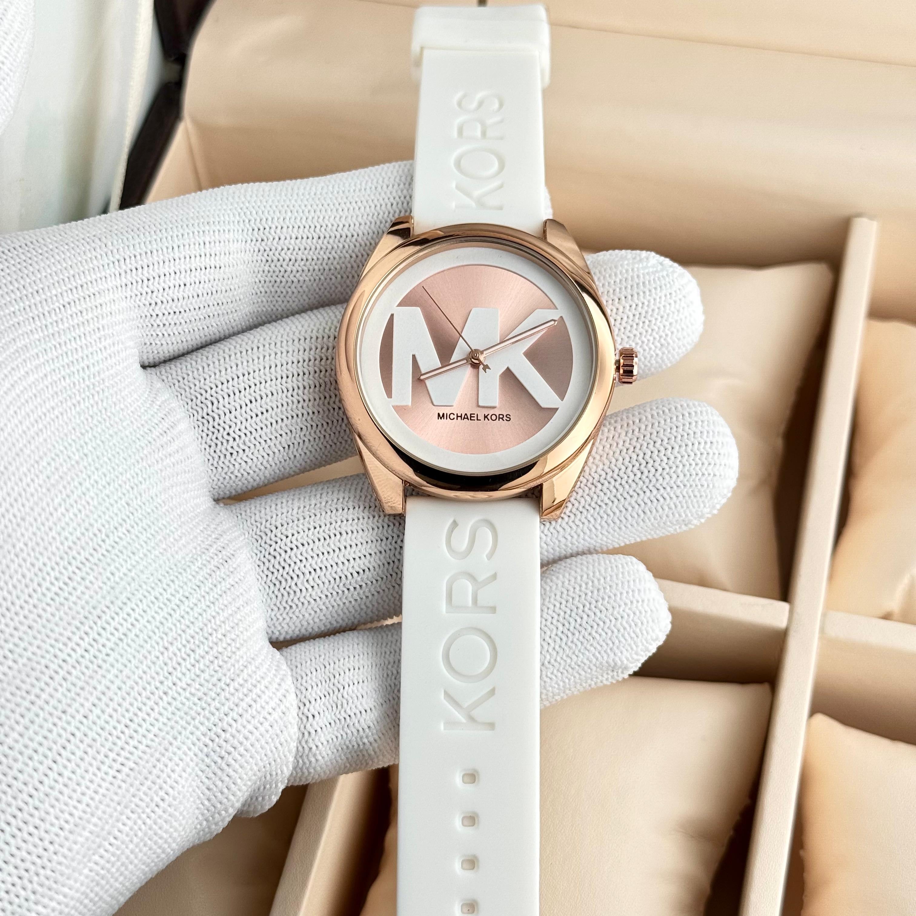 Michael Kors Janelle