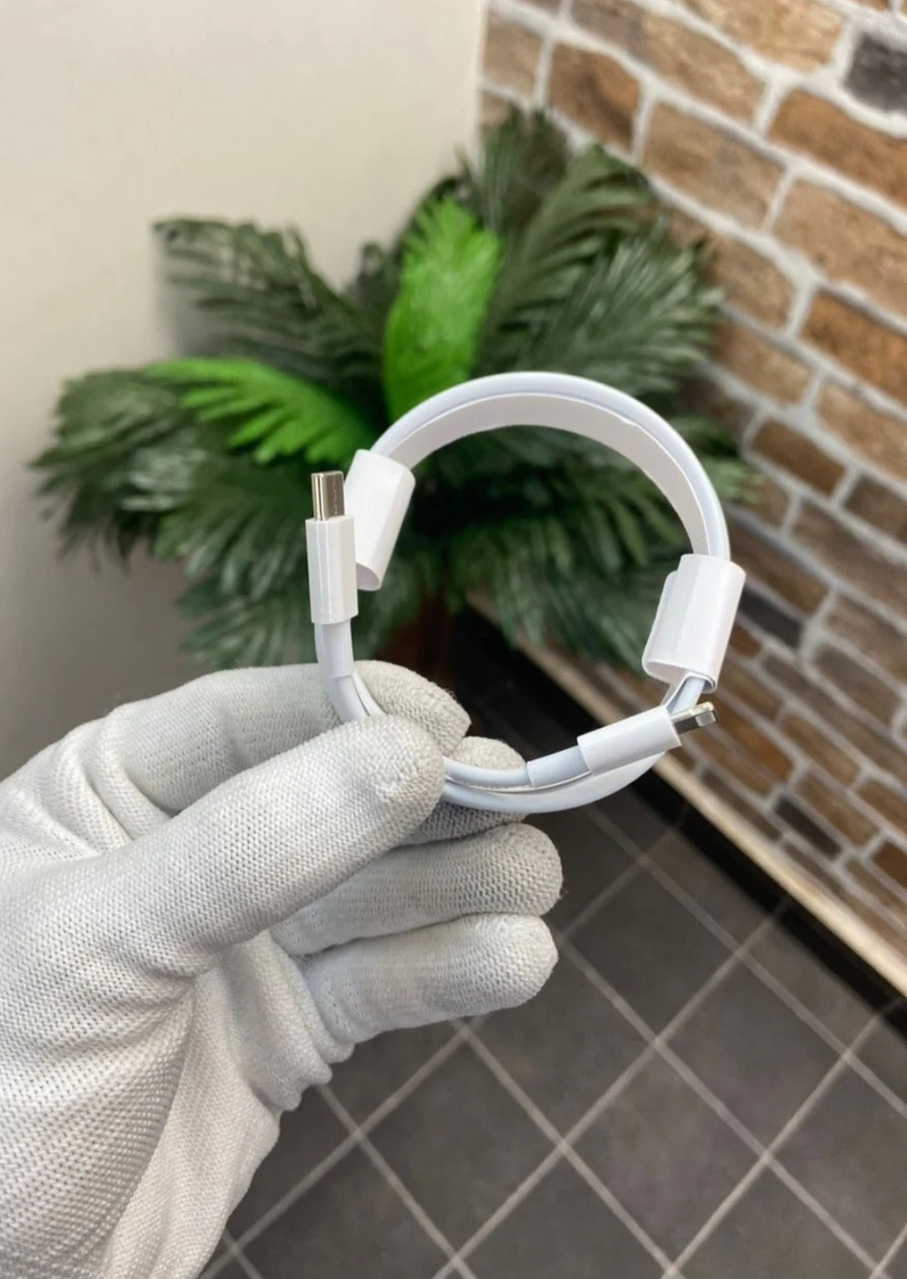 PrimePicks Airpods Pro 2nd Generation (ANC)