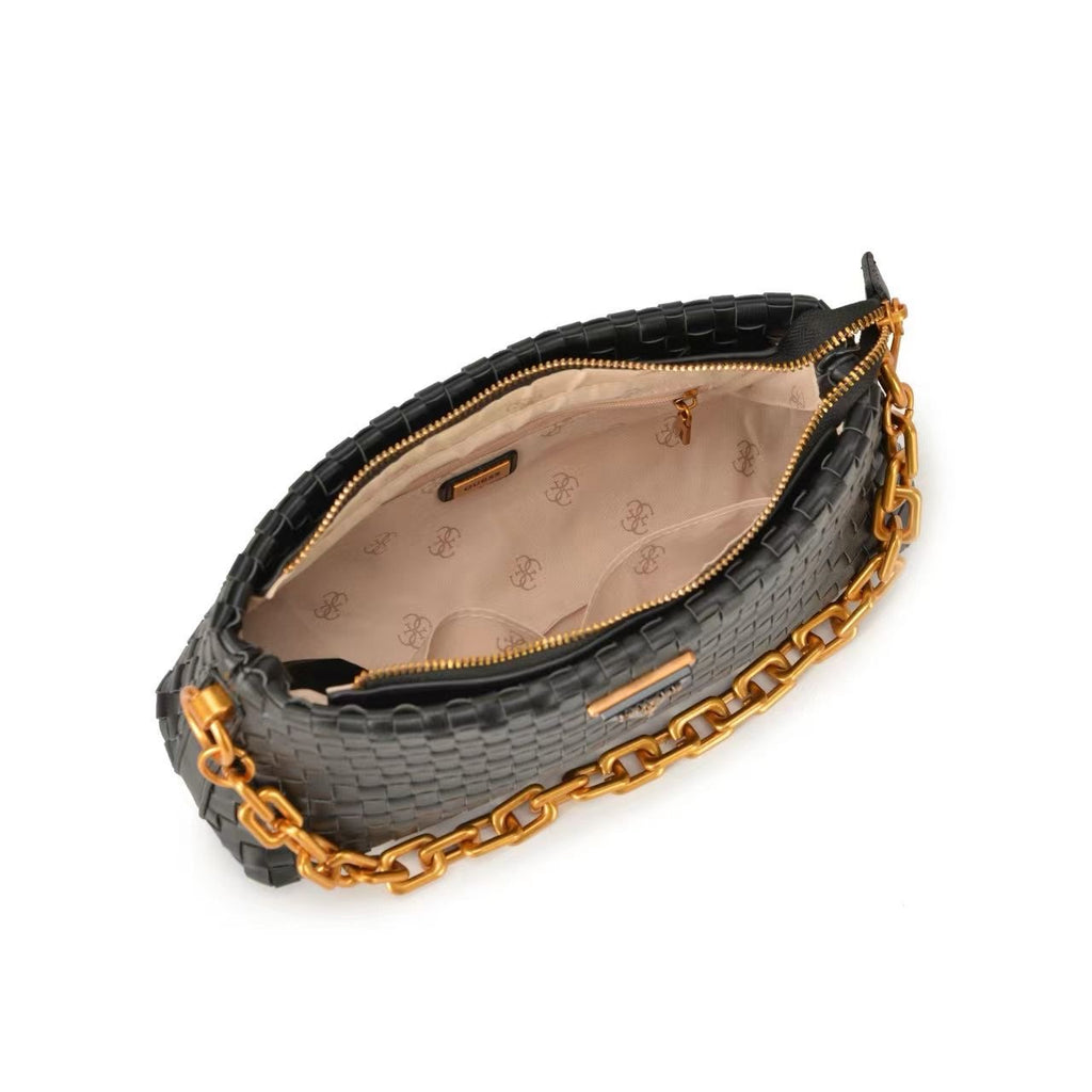 Guess Abey Crossbody Sling Bag