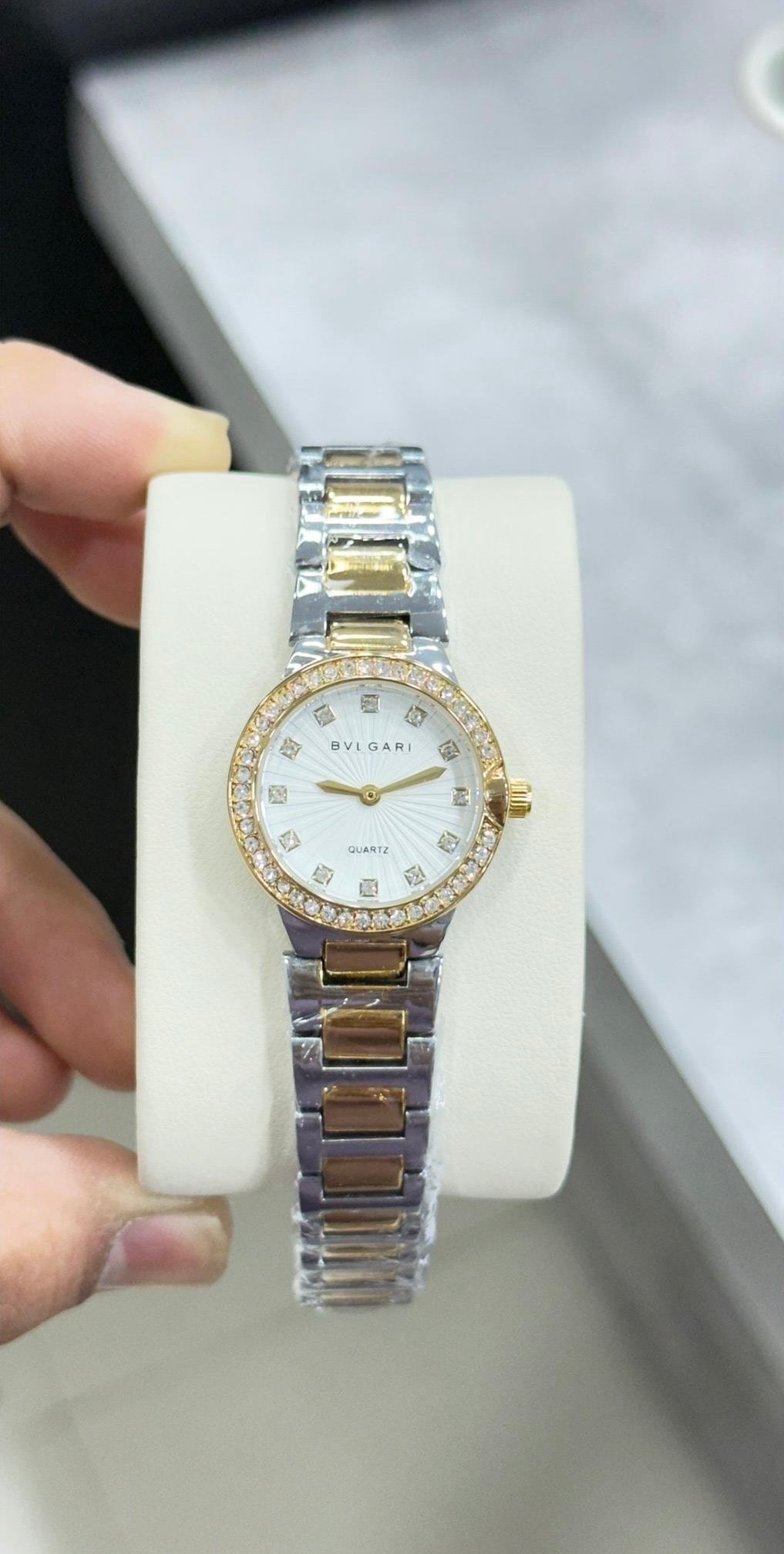 Bvlgari Lvcea