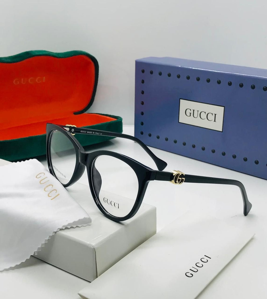 Gucci Frame
