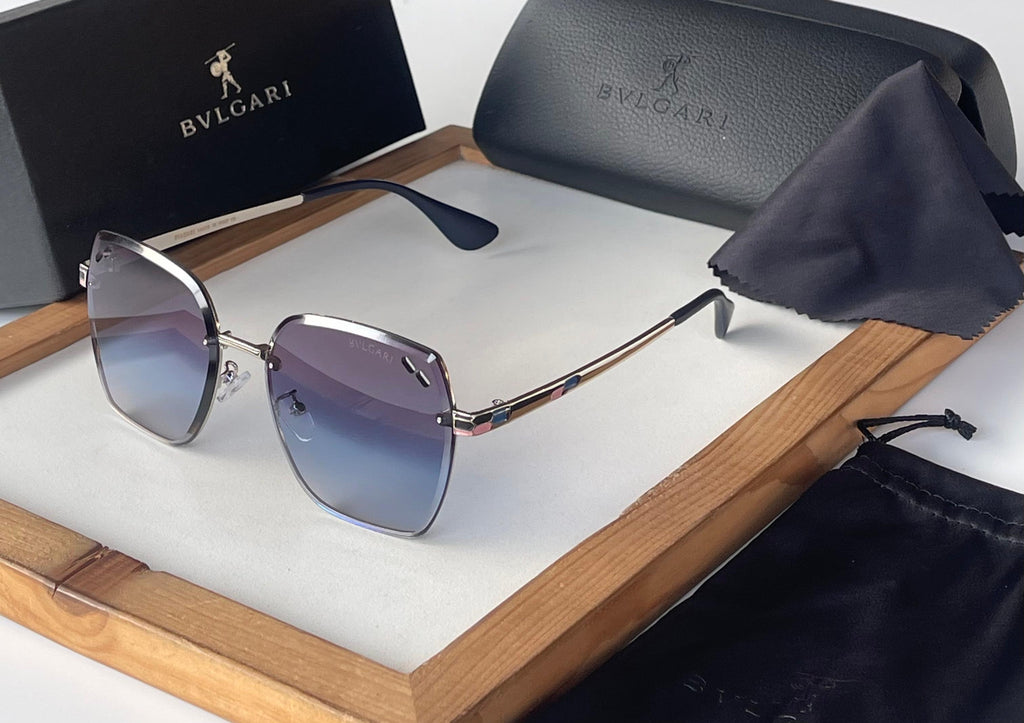 Bvlgari Sunglasses