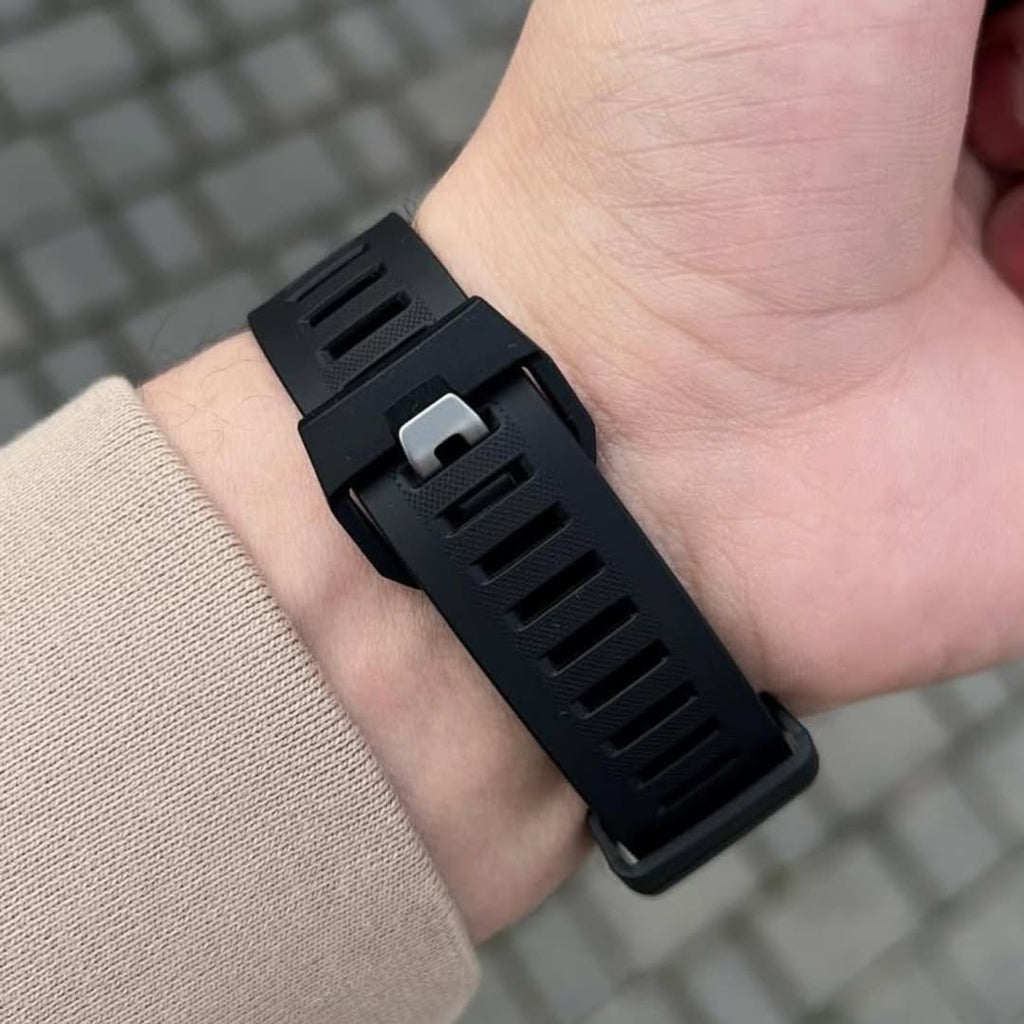 G-Shock GBD-200SM-1A5