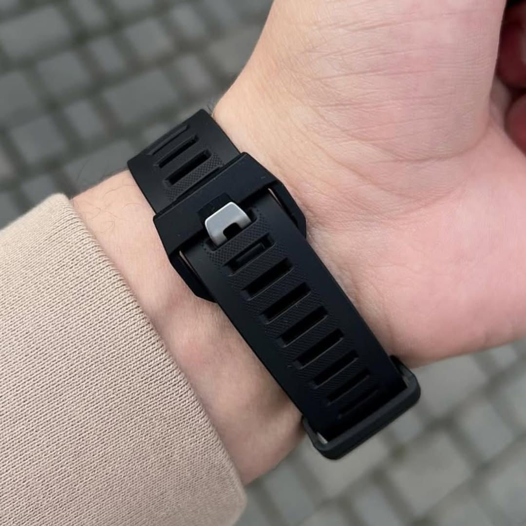 G-Shock GBD-200SM-1A5